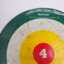 2009ob_14