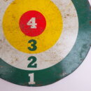 2009ob_14