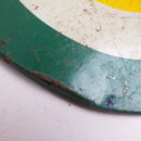 2009ob_14
