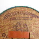 2009ob_14