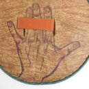 2009ob_14