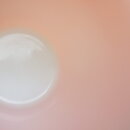 190314MU16fk_64
