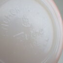 190314MU16fk_64