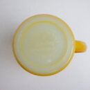 1906fk_70