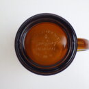 1905fk_71