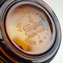 1905fk_71