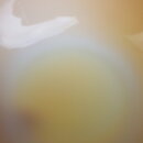 120910HSfk_73