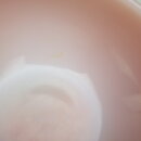 170507ET108fk_74