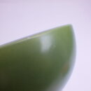 120910HO52fk_75