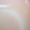 140524MN13fk_76