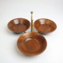 2009kit_35