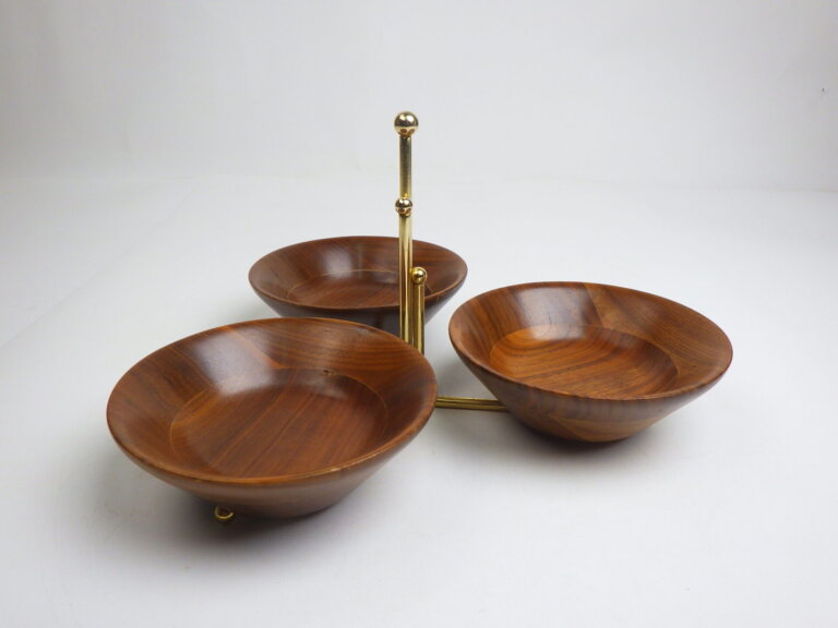 2009kit_35