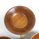 2009kit_35