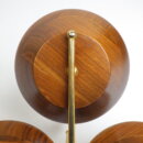 2009kit_35