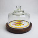 1909kit_34