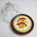 1909kit_34