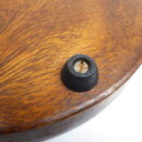 1909kit_34