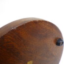 1909kit_34