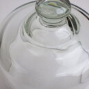 1909kit_34