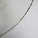 1909kit_34