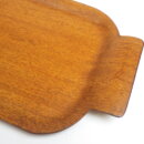 2009kit_36
