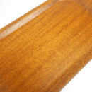 2009kit_36