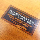 2009kit_36