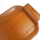 2009kit_37