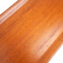 2009kit_37