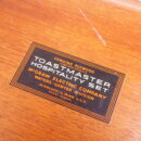 2009kit_37