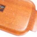 2009kit_37