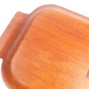 2009kit_37