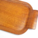 2009kit_38