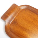 2009kit_38