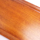 2009kit_38