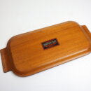 2009kit_39