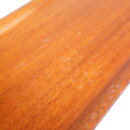2009kit_39