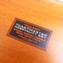2009kit_39