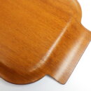 2009kit_39
