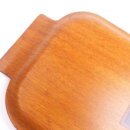 2009kit_39