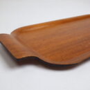 2009kit_39