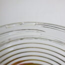 2009tab_103
