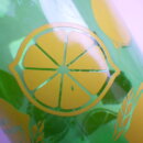 2009tab_105
