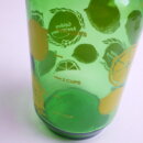 2009tab_105