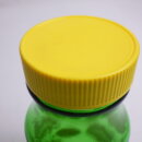 2009tab_105