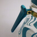 100511OA18tab_101