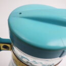 100511OA18tab_101