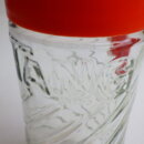 1805tab_100