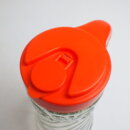 1805tab_100