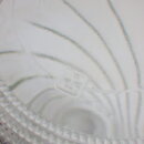 1805tab_100